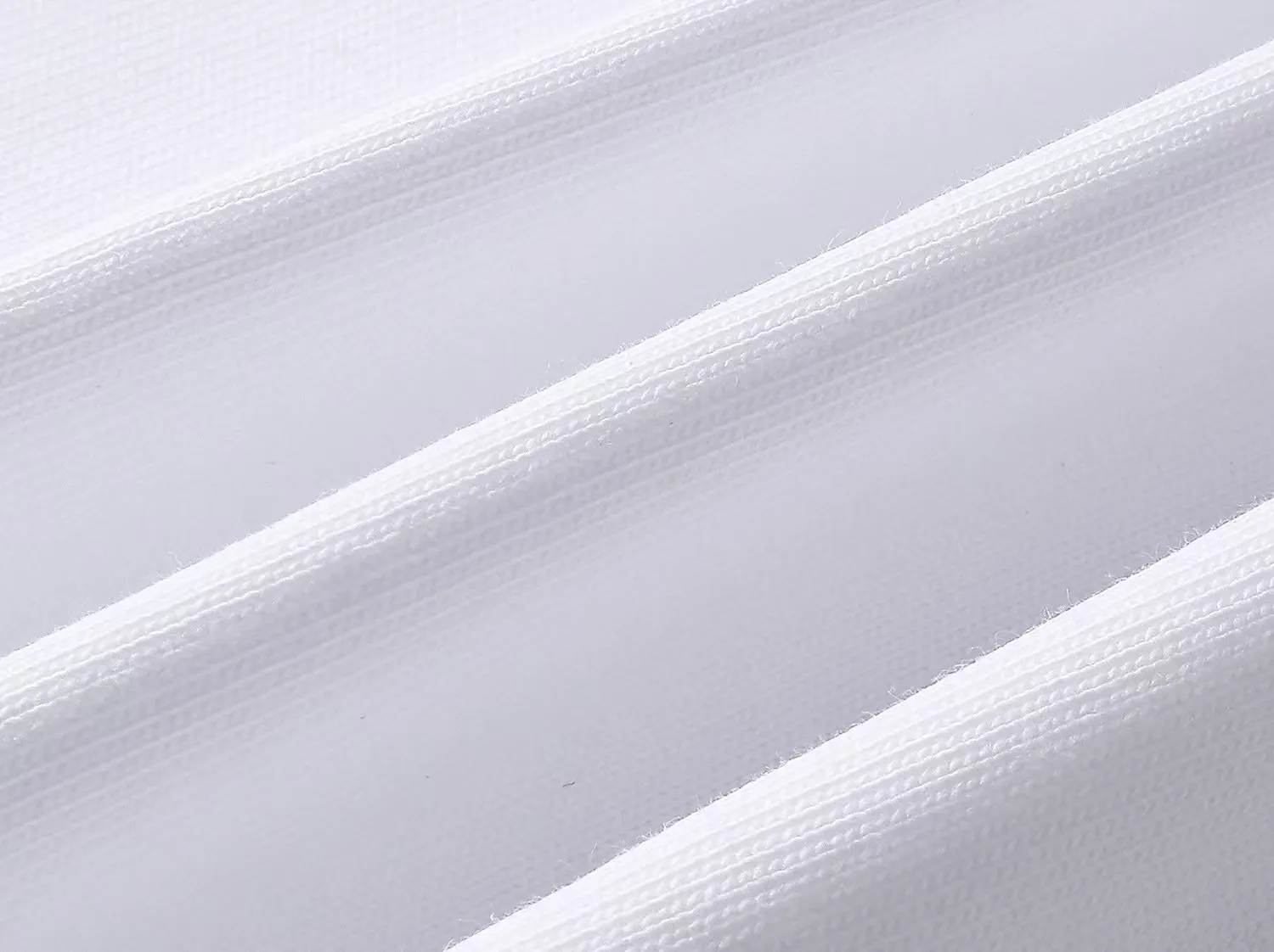 # 25SS Classic LOGO # BALENCI*GA # 260g * 1 1 + os Same Style！！ ：3263# Sizes：xs-L ： 2 （White.Black）